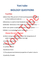 BIOLOGY QUESTION (2).pdf